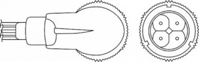 WILMINK GROUP wg1486454 -  Лямбда-зонд